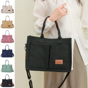 casual-crossbody-shopper-bags-for-students
