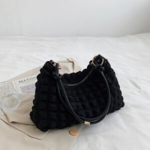autumn-and-winter-bag-women