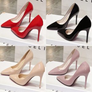 sexy-nude-shoes-for-women