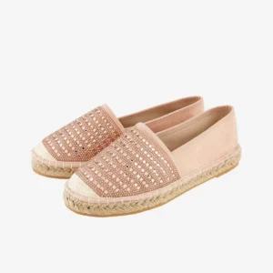 retro-canvas-shoes