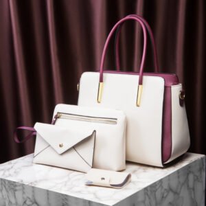 women-european-style-large-handbag