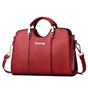women-bags-designer-shoulder-bag