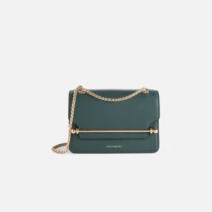 jade-eco-shopper