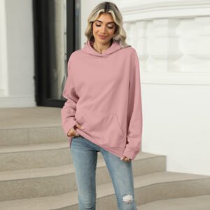 casual-hooded-pocket-sweatshirt-women