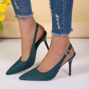 pointed-toe-buckle-sandals-fashion-summer-stiletto-high-heels-shoes-for-women
