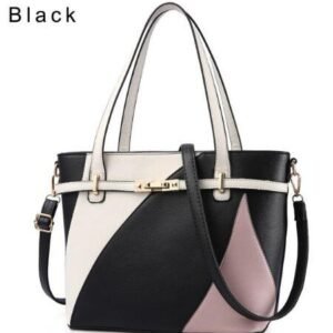 women-shoulder-bags-fashion-famous-brand