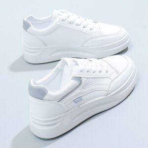 casual-sports-board-shoes-for-women