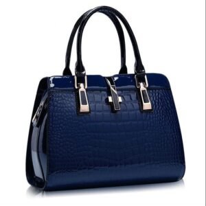 luxury-high-quality-pocket-designer-handbags