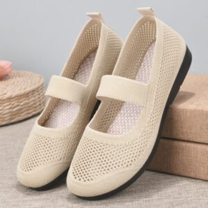 casual-shoes-for-women