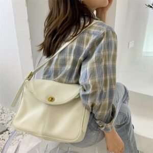leather-women-shoulder-bag