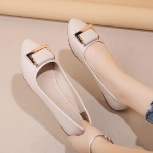 comfortable-low-cut-versatile-shoes-for-women