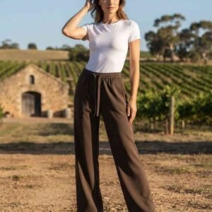 straight-leg-pants