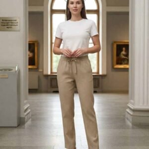 ladies-long-trousers-2