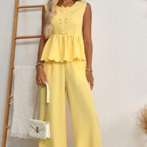 women-two-pieces-outfits-for-daily-wear