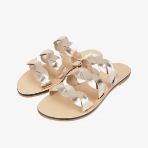 ocean-breeze-flip-flops