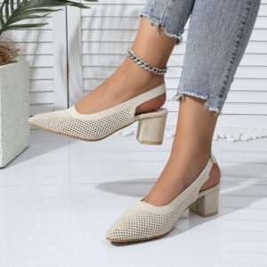 flyknit-high-heel-arrival-plus-size-elegant-fashion-shoes-for-women