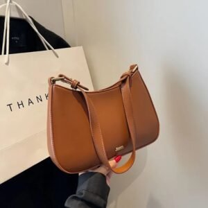 new-texture-leather-crossbody-bag
