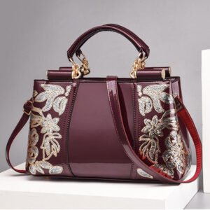 women-shoulder-bags-for-party-wedding