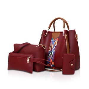 top-handles-crossbody-bags-purse-wallet