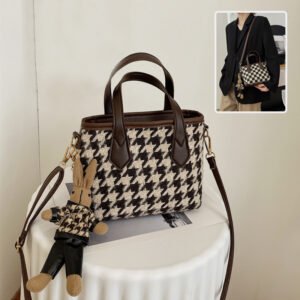 portable-checkerboard-handbags