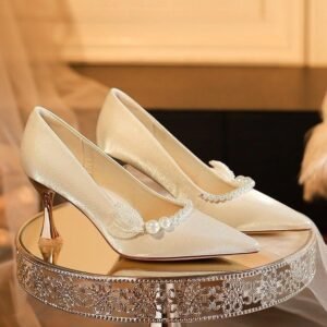 xiuhmu-wedding-bridal-shoes
