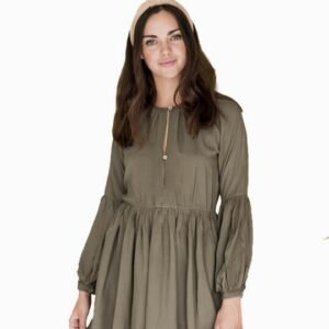 full-sliv-dress